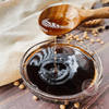 Nước mắm chay thực dưỡng