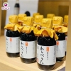 Nước Tương Tamari Gin Warabeuta