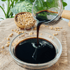 Nước tương tamari 3 năm
