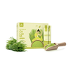 Bột nước ép cỏ lúa mì Sungrass