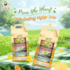 Set cơm hạt dinh dưỡng