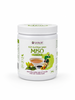 Súp dưỡng sinh miso
