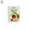 Súp dưỡng sinh miso