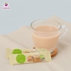 Bột ngũ cốc Tami không đường - 50 gói