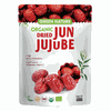 Táo Đỏ Jun Hữu Cơ