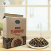 Tảo xoắn Chile cắt sợi đặc biệt 200gr