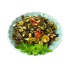 Tảo xoắn sả tắc