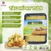 Tàu hũ ky tươi 300gr