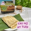 Tàu hũ ky tươi 300gr