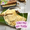 Tàu hũ ky tươi 300gr