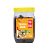 Tekka khô thực dưỡng