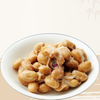 Natto đậu Canada 45g x 3 hộp (Tươi)