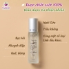 Tinh dầu thảo dược Libra 10ml