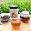 Trà xích tiểu đậu nảy mầm
