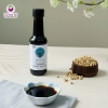 Tương Tamari Organic Nhật Bản (Nhạt)