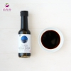 Tương Tamari Organic Nhật Bản (Đậm)
