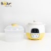 Nồi nấu chậm Beaar