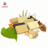 Xà bông Thảo Dược Trầu Không