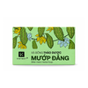 Xà bông Thảo Dược Mướp Đắng