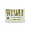 Xà Bông Thảo Dược Than Tre