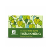 Xà bông Thảo Dược Trầu Không