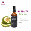 Xịt Mọc Tóc Tinh Dầu Hydrosol Vỏ Bưởi