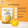 Xoài tươi sấy dẻo