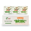 Gia vị rắc cơm rắc rắc