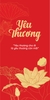 Set 5 bao lì xì hoa sen ý nghĩa