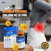 aquamax-mk7-bachmai-giu-p-bo-sung-canxi-ho-tro-gia-m-loa-ng-xuong-duy-tri-xuong-