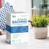 bo-than-kinh-bachmai-ho-tro-giam-dau-day-than-kinh-te-bi-suy-nhuoc