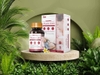 bo-bau-moon-care-boi-bo-suc-khoe-tang-cuong-de-khang-cho-phu-nu-mang-thai