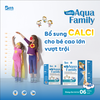 calci-aqua-family-bo-sung-canxi-vitamin-d3-cho-xuong-chac-khoe