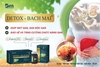 giai-doc-gan-detox-bach-mai-ho-tro-bao-ve-gan-thanh-nhiet-mat-gan