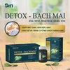 vien-nang-mem-ho-tro-giai-doc-bao-ve-gan-detox-bach-mai