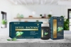 giai-doc-gan-detox-bach-mai-ho-tro-bao-ve-gan-thanh-nhiet-mat-gan