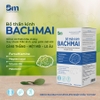 bo-than-kinh-bachmai-ho-tro-giam-dau-day-than-kinh-te-bi-suy-nhuoc