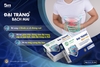 dai-trang-bach-mai-ho-tro-tieu-hoa-giam-dau-bung-roi-loan-tieu-hoa