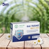 dai-trang-bach-mai-ho-tro-tieu-hoa-giam-dau-bung-roi-loan-tieu-hoa