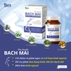 phu-huyet-bach-mai-ho-tro-dieu-hoa-kinh-nguyet-va-giam-dau-bung-kinh-cho-phu-nu