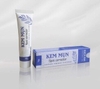 kem-mun-spot-corrector-giam-mun-viem-lam-mo-tham-seo-ngan-ngua-mun-tai-phat