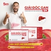 giai-doc-gan-bach-mai-ho-tro-bao-ve-gan-thanh-nhiet-mat-gan
