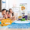 xit-hong-bach-mai-lam-sach-hong-diu-nhe-ho-tro-bao-ve-vung-hong