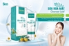 sua-rua-mat-cleanser-leaf-lam-sach-sau-duong-am-ngua-mun-hieu-qua