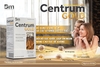 centrum-gold-bo-sung-vitamin-khoang-chat-tang-cuong-suc-khoe-toan-dien
