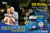 vien-tieu-dem-kami-ho-tro-bo-than-giam-tieu-dem-tieu-khong-tu-chu