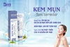 kem-mun-spot-corrector-giam-mun-viem-lam-mo-tham-seo-ngan-ngua-mun-tai-phat