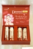 collagen-dimond-oska