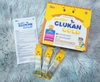 glukan-gold-thuc-pham-ho-tro-an-ngon-tang-cuong-hap-thu-cho-tre