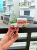 son-duo-ng-ho-ng-moi-vaseline-son-duo-ng-moi-thua-n-chay